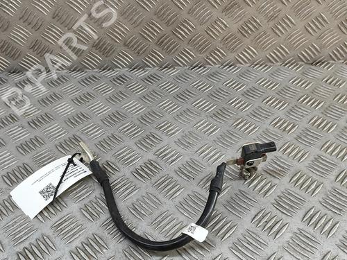 Used Cable Cable AUDI Q4 E-TRON Sportback (F4N) 40 (204 hp) 28437441 28437441