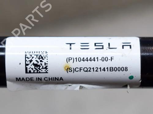 Right rear suspension arm TESLA MODEL 3 (5YJ3) EV AWD | BP27763116M15 