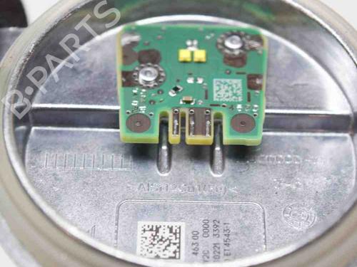 Elektronische module BMW 3 (G20, G80, G28) 330 e Plug-in-Hybrid | BP10075145M83 