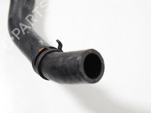 Pipe VW TOUAREG (7P5, 7P6) 4.2 V8 TDI | BP30257816M125