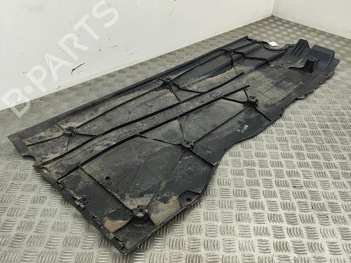 Underbody protection AUDI A3 Limousine (8YS, 8YM) 35 TFSI Mild Hybrid | BP27790080M92