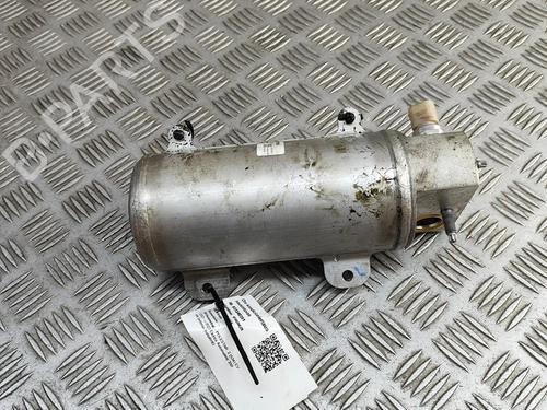 BP27798199O1 main image