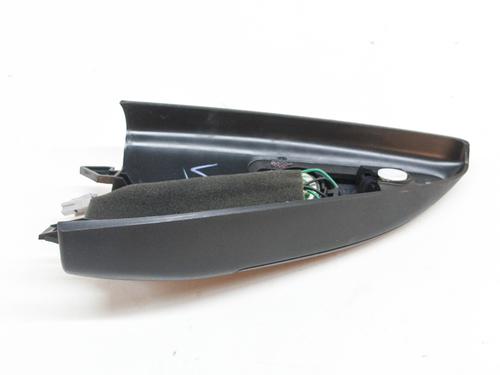 Speaker LAND ROVER DISCOVERY IV (L319) 3.0 4x4 | BP8895313E2 