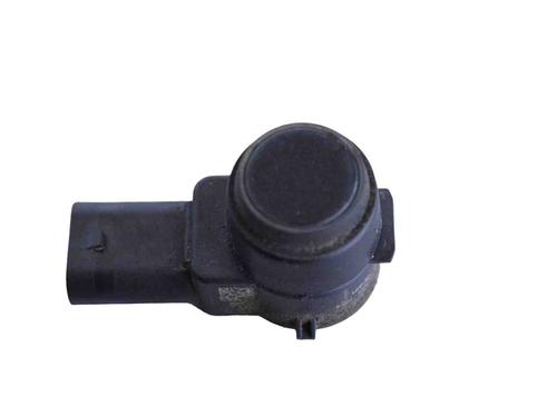 Used Electronic module PORSCHE CAYENNE (9PA) S 4.8 (385 hp) 30255298