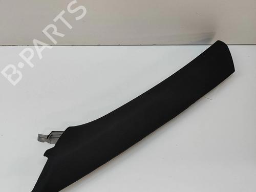 Ander PORSCHE CAYENNE (9YA) 3.0 E-Hybrid AWD (9YAAE1) | BP27784493O1