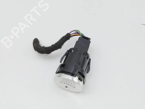 Switch FORD USA MUSTANG MACH-E (CGW) EV | BP38756966I30 - Image 5