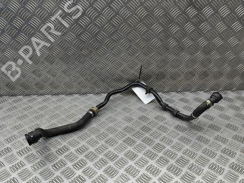Pipe MERCEDES-BENZ EQB (X243) EQB 300 4-matic (243.608, 243.609) | BP29593897M125
