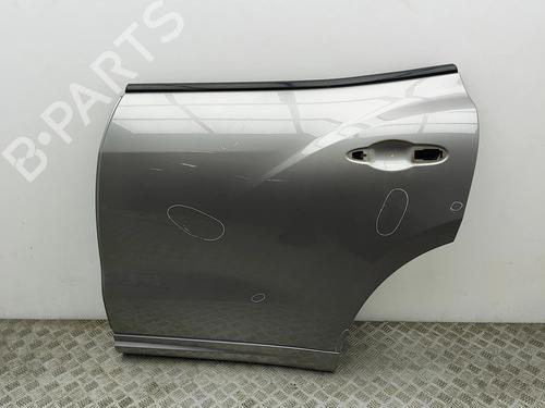 Used Left rear door MASERATI LEVANTE SUV (M161) 3.0 D Q4 (275 hp) 31859032