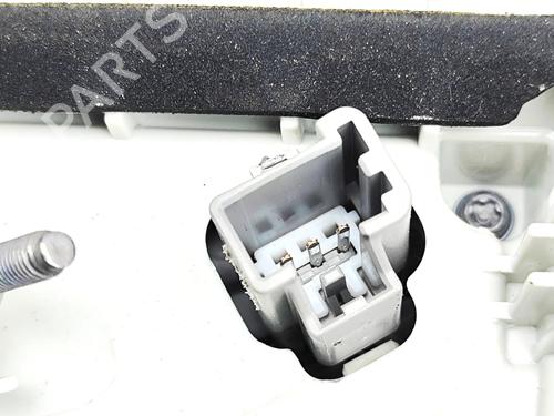 Right tailgate light JAGUAR XE (X760) 2.0 D | BP38421857C80 - Image 6