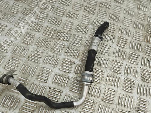 Pipe PORSCHE PANAMERA (970) 3.6 4 | BP27532819M125