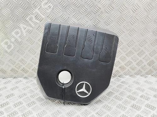 Used Upper protection MERCEDES-BENZ A-CLASS Saloon (V177) A 250 e (177.185) (218 hp) 31859200