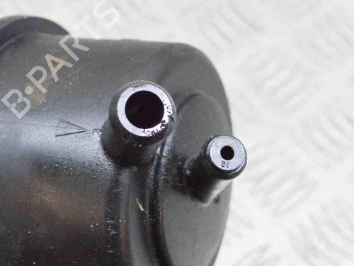 Power steering reservoir SAAB 9-5 Estate (YS3E) 2.3 Turbo | BP14630344M117 