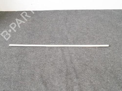 Used Door moulding trim VOLVO V60 I (155) D3 / D4 (163 hp) 14662170