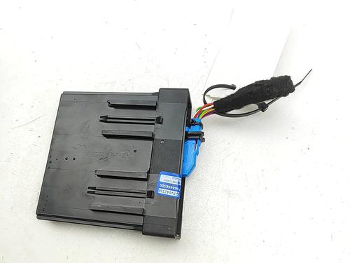 Electronic module OPEL MOKKA 1.2 (76) | BP33883124M83 - Image 4