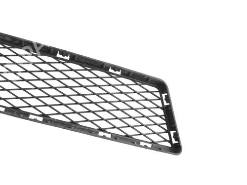 Grille BMW 3 Coupe (E92) 330 d | BP30283285C40