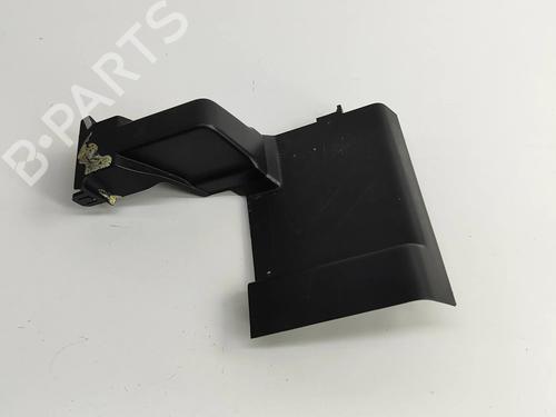 Other AUDI Q7 (4MB, 4MG, 4MQ) 3.0 TDI quattro | BP24143037O1