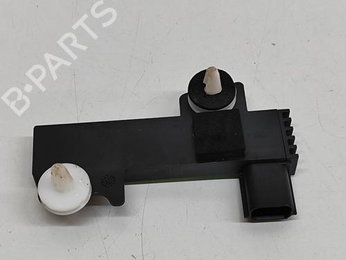 Used Electronic module FORD KUGA III (DFK) 2.5 Duratec PHEV (242 hp) 28687929