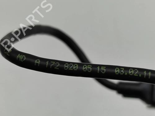 Electronic module MERCEDES-BENZ E-CLASS Convertible (A207) E 250 CDI / BlueTEC / d (207.403, 207.404) | BP28674793M83