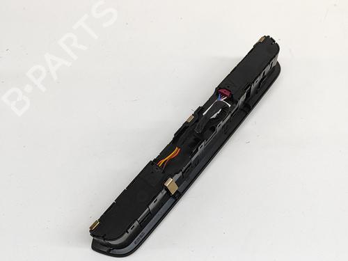Switch BMW 3 (G20, G80, G28) M 340 i xDrive | BP24307644I30 