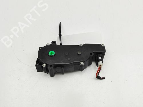 Used Electronic module MERCEDES-BENZ C-CLASS (W205) C 350 e (205.047) (279 hp) 30155169