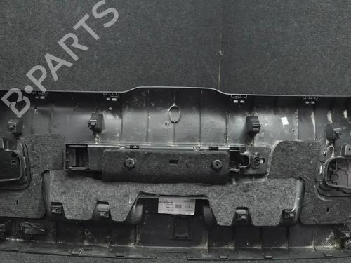  - Image 4