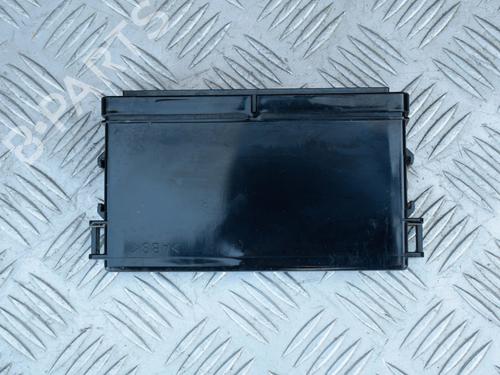 Used Electronic module SUBARU FORESTER (SH_) 2.0 D AWD (SHH, SHD, SHN) (147 hp) 6730416