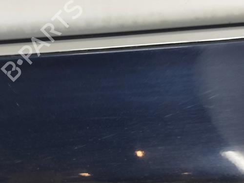 Venstre sidekjole MERCEDES-BENZ E-CLASS (W213) E 220 d (213.004) | BP36045475C115  - Image 8
