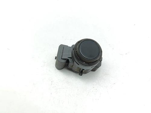 Elektronische module AUDI Q4 E-TRON SUV (F4B) 40 (204 hp) 32119653