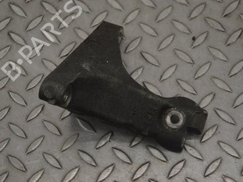 Support SUBARU OUTBACK (BS) 2.0 D AWD (BSD) | BP33360404C155 - Image 5