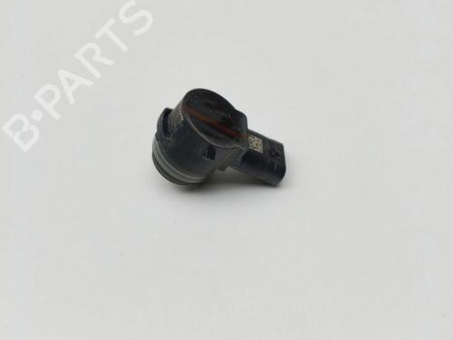 Electronic module VOLVO EX30 (416) Performance AWD | BP38094761M83 - Image 5