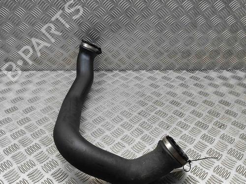 Pipe AUDI A5 Sportback (F5A, F5F) S5 TFSI quattro | BP29487000M125