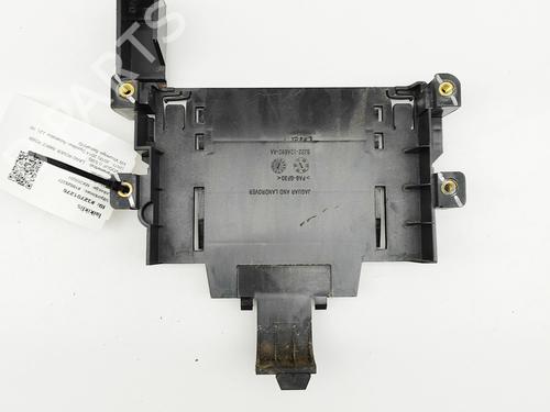 Support LAND ROVER RANGE ROVER EVOQUE (L538) 2.2 D 4x4 | BP29753222C155
