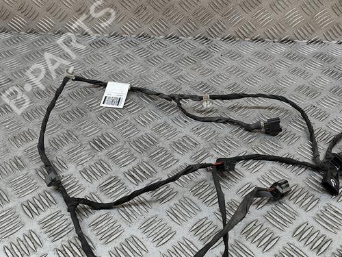 Electronic module NISSAN LEAF (ZE1) Electric | BP27780944M83 