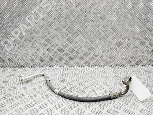 Used AC pipe AC pipe 38201491 38201491