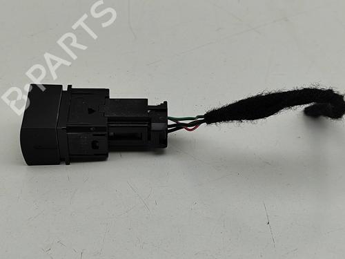 Switch NISSAN QASHQAI III (J12) 1.3 DIG-T All-wheel Drive | BP28955461I30 