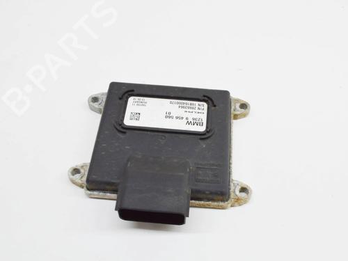 BP13929696M83 main image