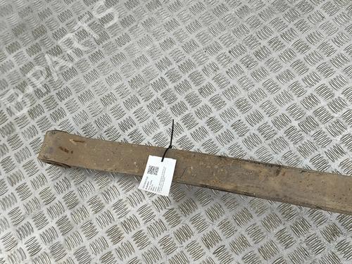 Other MERCEDES-BENZ SPRINTER 3-t Van (B910) 214 CDI (910.621, 910.623) | BP30108140O1 - Image 5