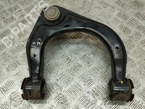 Used Left front suspension arm FORD RANGER (TKE) 2.2 TDCi 4x4 (160 hp) 24819440
