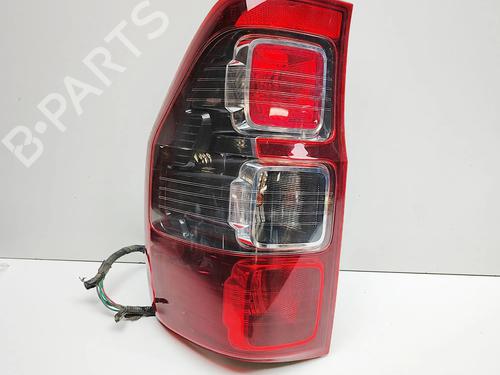 Used Right taillight Right taillight 37609963 37609963