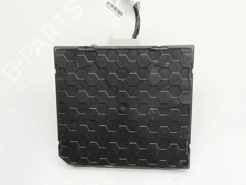 Electronic module AUDI A3 Limousine (8YS, 8YM) S3 TFSI quattro | BP33382054M83  - Image 5