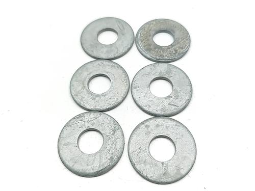 BP30381981O1 main image