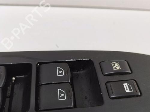 Left front window switch INFINITI FX 35 All-wheel Drive | BP24580457I27  - Image 8