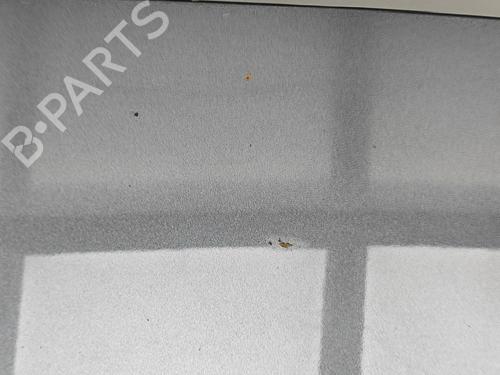 Spoiler bagklap AUDI Q8 (4MN, 4MT) 55 TFSI Mild Hybrid quattro | BP38070308C96 - Image 11