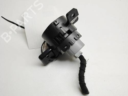 Switch NISSAN ARIYA (FE0) EV | BP38094467I30 - Image 4