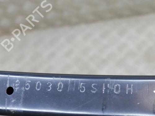 Other NISSAN LEAF (ZE1) Electric | BP27761144O1  - Image 7