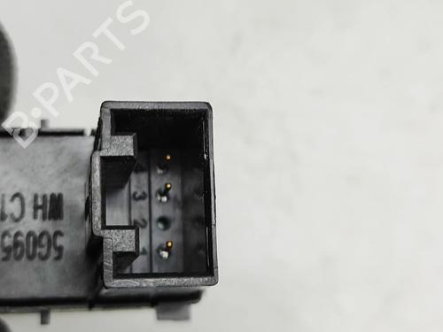Left front window switch VW GOLF VII (5G1, BQ1, BE1, BE2) 2.0 TDI | BP33928576I27 - Image 6