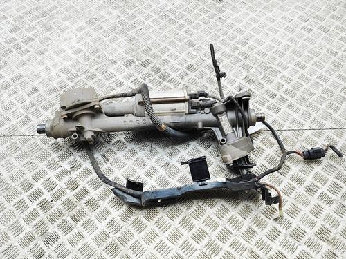 Used Steering rack Steering rack VW CADDY IV Box Body/MPV (SAA, SAH) 2.0 TDI (102 hp) 33386098 33386098