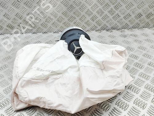 BP32191599C9 main image