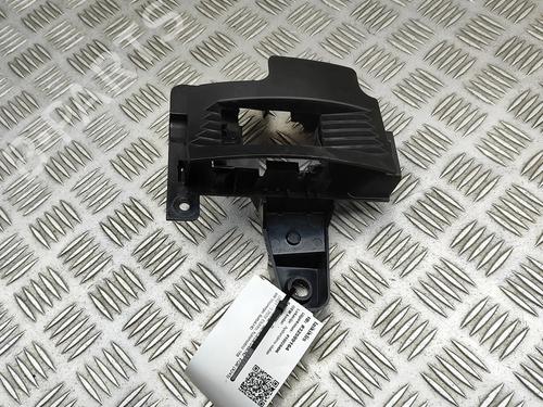 BP29593946C155 main image