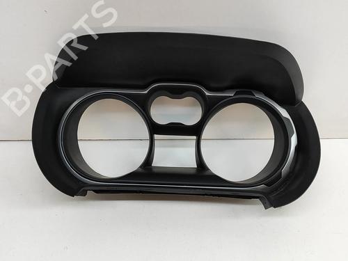 BP22806951O1 main image